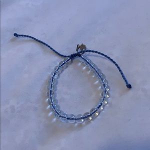 4 the Ocean Bracelet